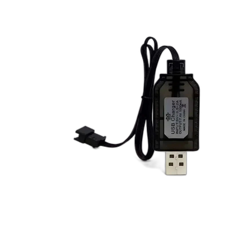 JF heavy-automatic-class Electric Soft Bullet Dart Blaster Belt-Fed — variant or accessory bundle