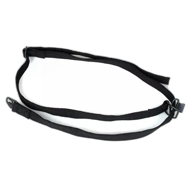 TMC x LDT Tactical 3 Point Sling - black