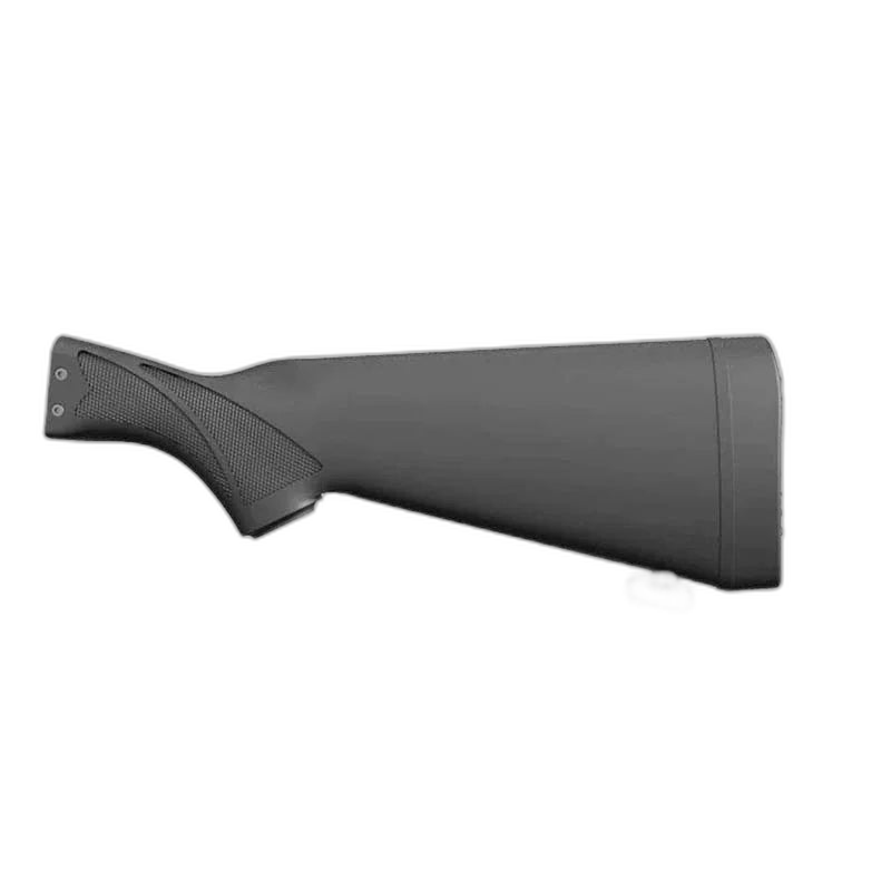 XYL M870 Shell Ejecting Shotgun foam-dart Blaster — variant or accessory bundle