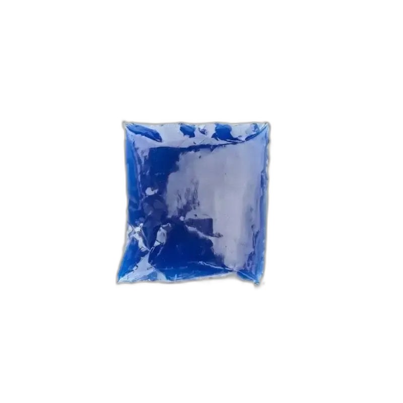 10000PCS 7-8mm/9-11mm/11-13mm Gel Balls - blue