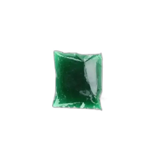 10000PCS 7-8mm/9-11mm/11-13mm Gel Balls - green