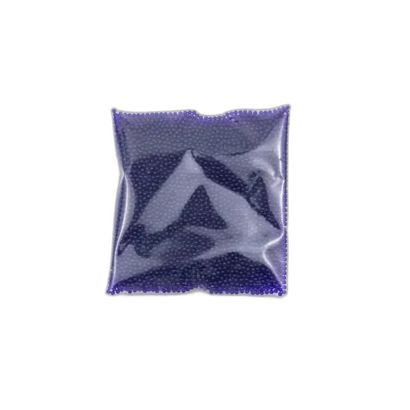10000PCS 7-8mm/9-11mm/11-13mm Gel Balls - purple