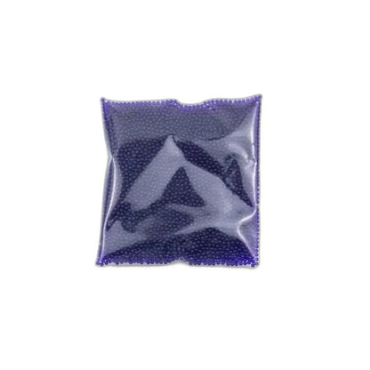 10000PCS 7-8mm/9-11mm/11-13mm Gel Balls - purple