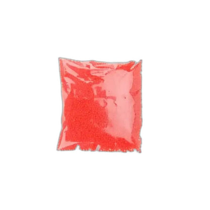 10000PCS 7-8mm/9-11mm/11-13mm Gel Balls - red