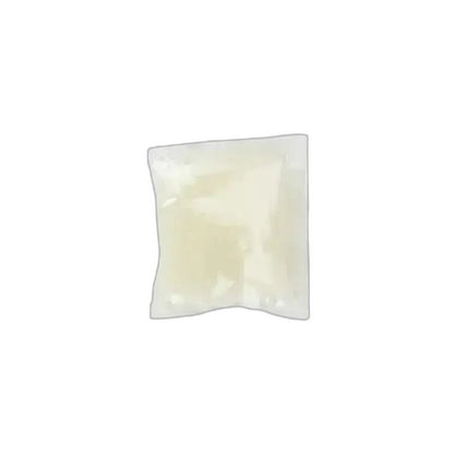 10000PCS 7-8mm/9-11mm/11-13mm Gel Balls - transparent