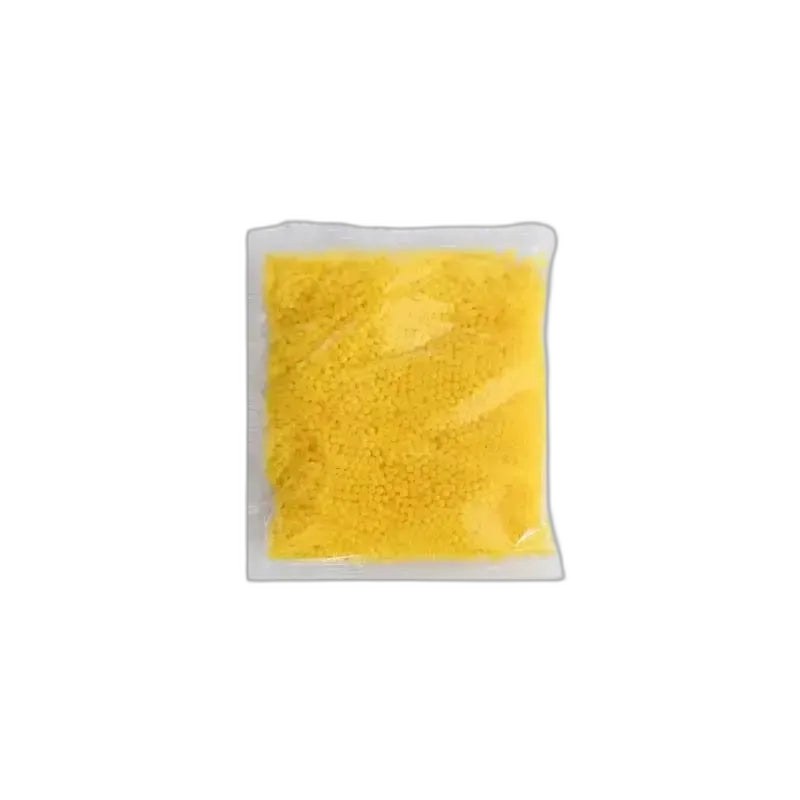 10000PCS 7-8mm/9-11mm/11-13mm Gel Balls - yellow
