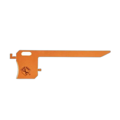 Worker Swift Foam Dart Blaster — variant or accessory bundle