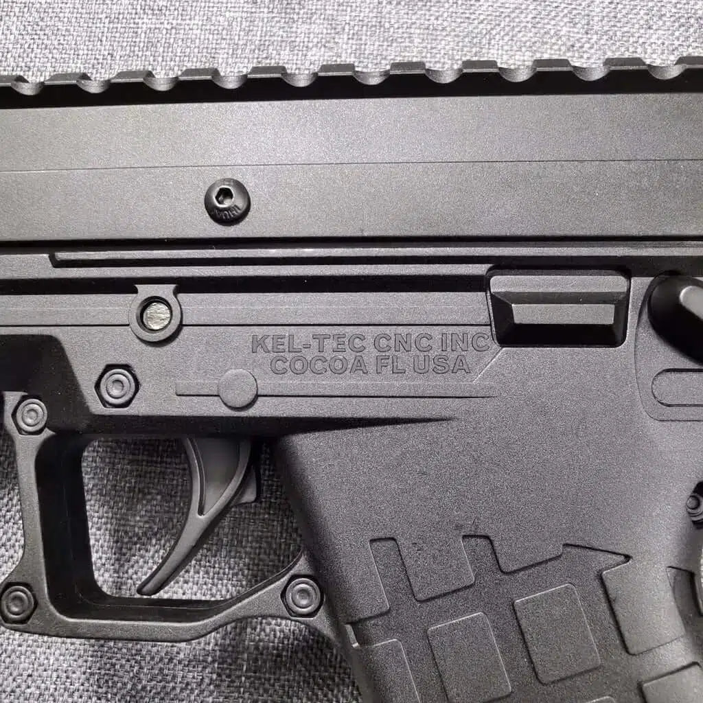 Lehui LH target-pistol-class Tactical Foam Blaster — variant or accessory bundle