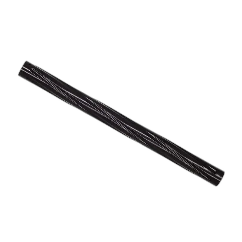 Diamond Dogs Skywalker 2 Bolt Action 3D Print Sniper Blaster — variant or accessory bundle