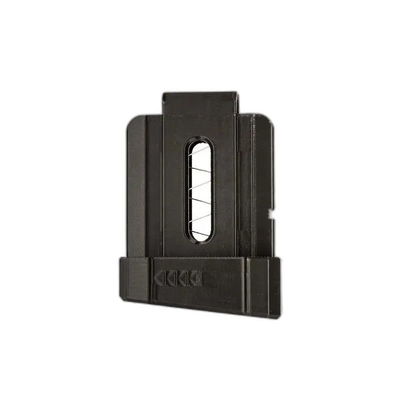 Diamond Dogs Skywalker 2 Bolt Action 3D Print Sniper Blaster — variant or accessory bundle