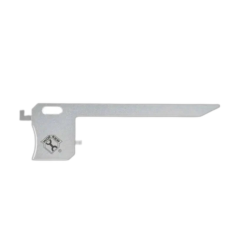 Worker Swift Foam Dart Blaster — variant or accessory bundle