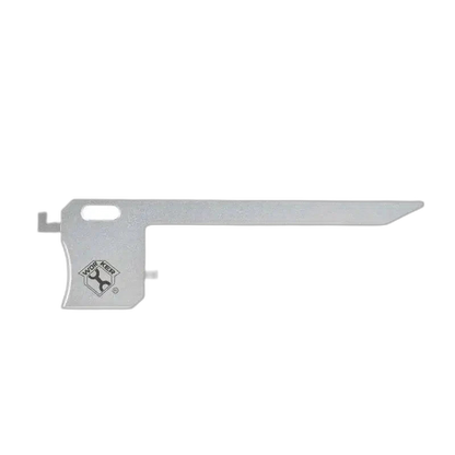 Worker Swift Foam Dart Blaster — variant or accessory bundle