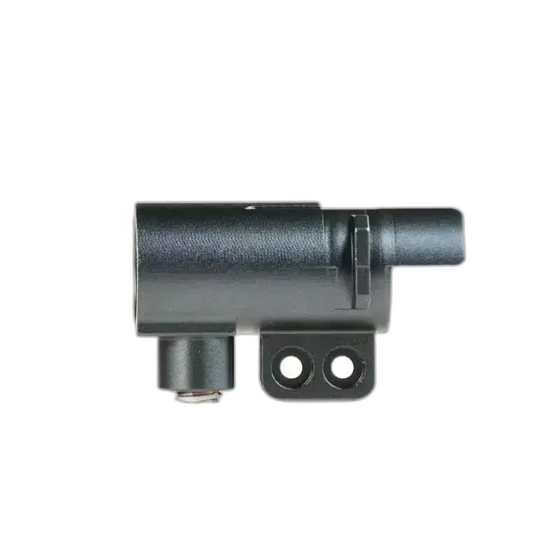 Worker Swift Foam Dart Blaster — variant or accessory bundle