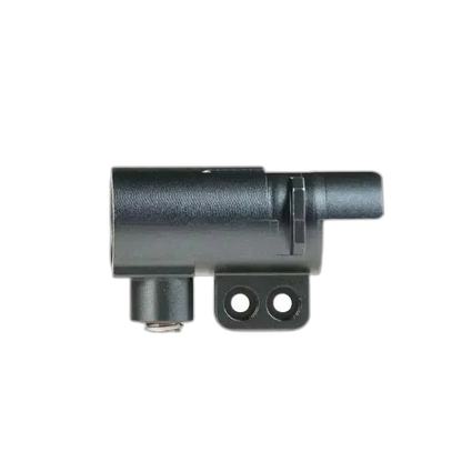 Worker Swift Foam Dart Blaster — variant or accessory bundle