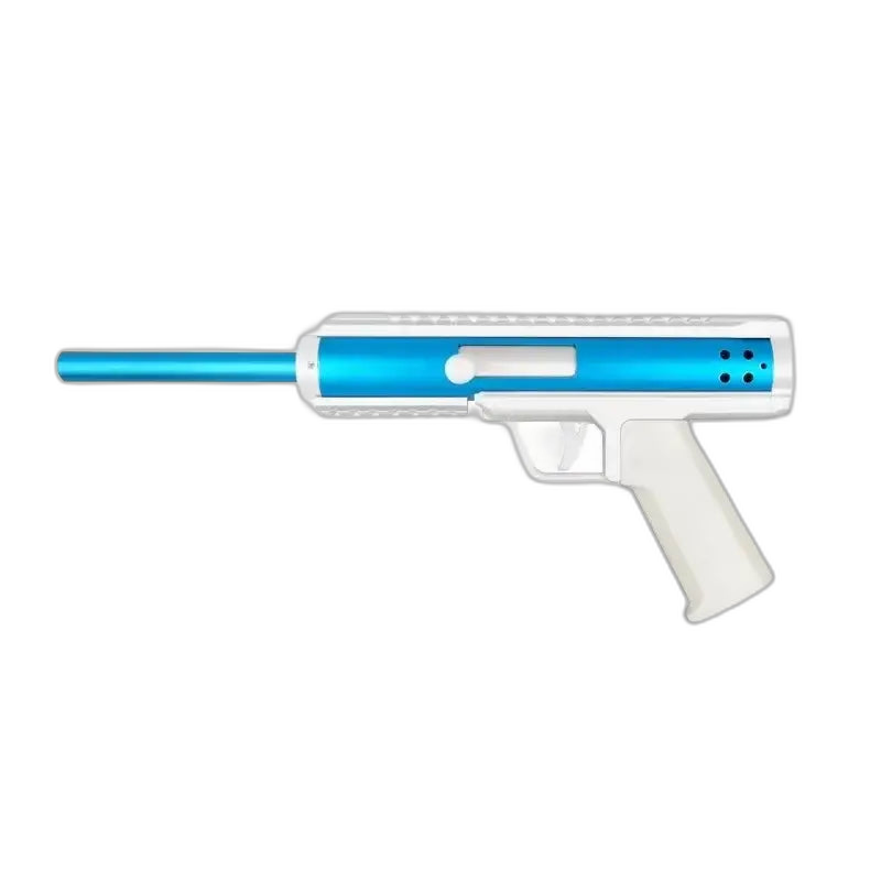 AKBM C330 Bolt Action Foam Dart Blaster — right profile