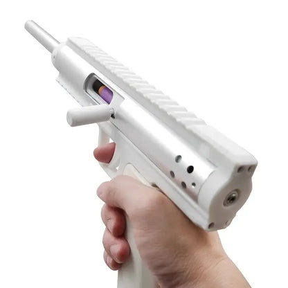 AKBM C330 Bolt Action Foam Dart Blaster — variant or accessory bundle
