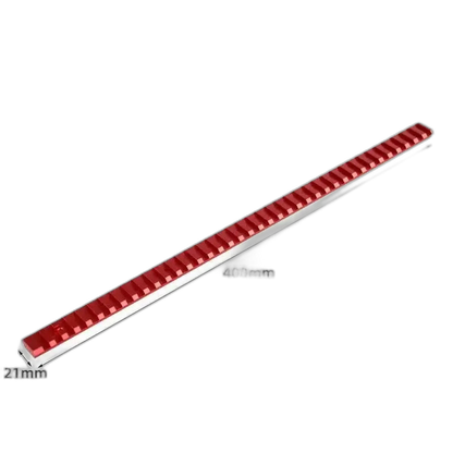 Worker Swift Foam Dart Blaster — variant or accessory bundle