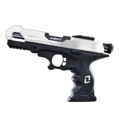 Dark Knight DK-01 Shell Ejecting Ergonomic Foam Blaster — main product view