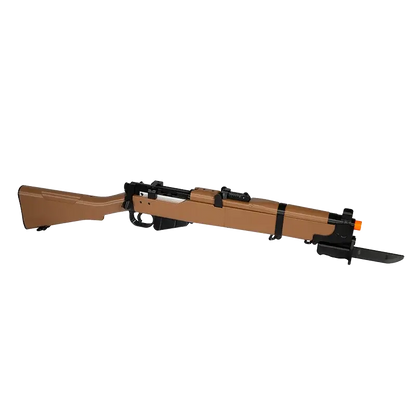 Diamond Dogs 3D Print bolt-action-rifle-class Manual Bolt Action foam-dart Blaster — top rail detail