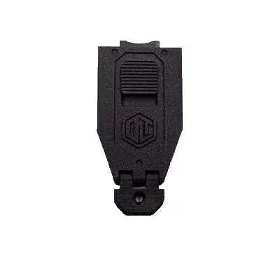 HC Diana Brushless Flywheel foam-dart Blaster Pistol — variant or accessory bundle