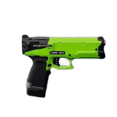 ZhenWeiQi ZWQ S200 Fire Rat Blaster — main product view