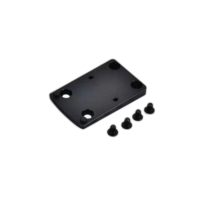 ZhenWeiQi ZWQ S200s Viper Blaster — variant or accessory bundle