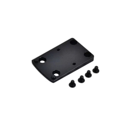 ZhenWeiQi ZWQ S200s Viper Blaster — variant or accessory bundle