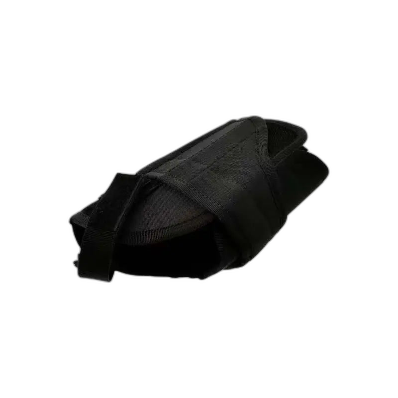 Worker Nightingale 2.0 Strong Magnetic Short Dart Blaster — variant or accessory bundle