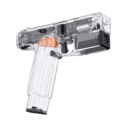 AIT Toy Lightning Flywheel Brushless Electric Foam Dart Blaster — main product view