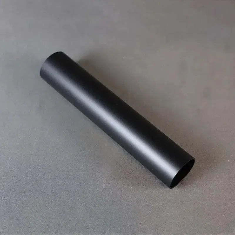 YinLun Feline Injection Molding LYNX Foam Blaster — trigger group close-up