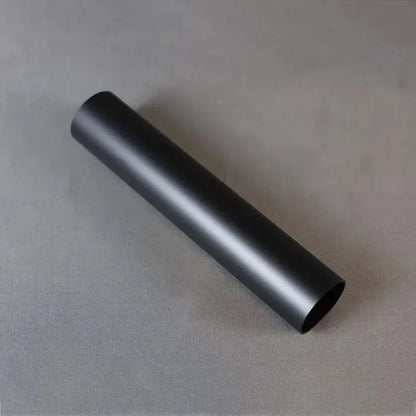 YinLun Feline Injection Molding LYNX Foam Blaster — trigger group close-up