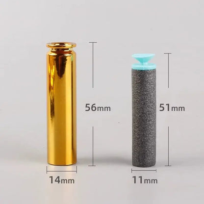 Lehui AMR Shell Eject Foam Blaster Soft Bullet Launcher — variant or accessory bundle
