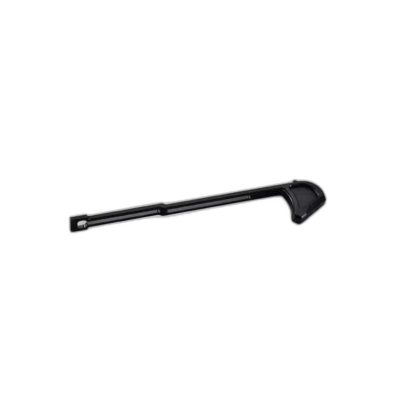 ZhenWeiQi ZWQ S200s Viper Blaster — variant or accessory bundle