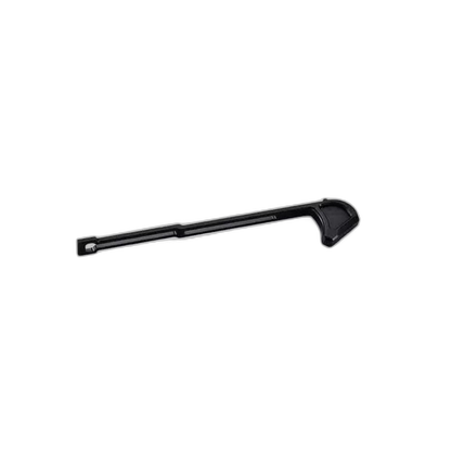 ZhenWeiQi ZWQ S200s Viper Blaster — variant or accessory bundle