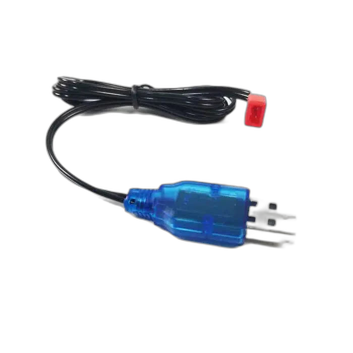 Sembylon rifle-class Electric Auto Foam Dart Blaster — variant or accessory bundle