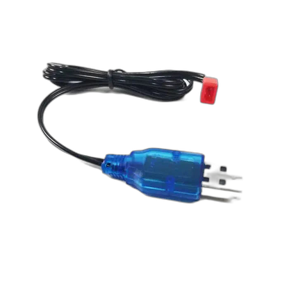Sembylon rifle-class Electric Auto Foam Dart Blaster — variant or accessory bundle