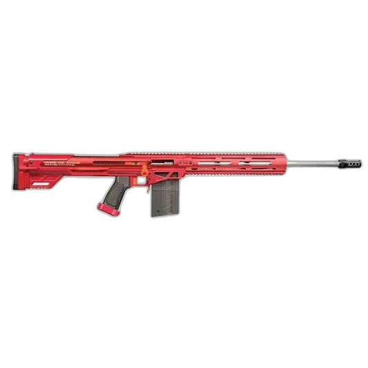 Diamond Dogs Skywalker 2 Bolt Action 3D Print Sniper Blaster — main product view