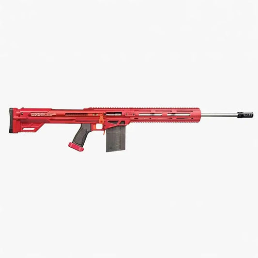 Diamond Dogs Skywalker 2 Bolt Action 3D Print Sniper Blaster — main product view