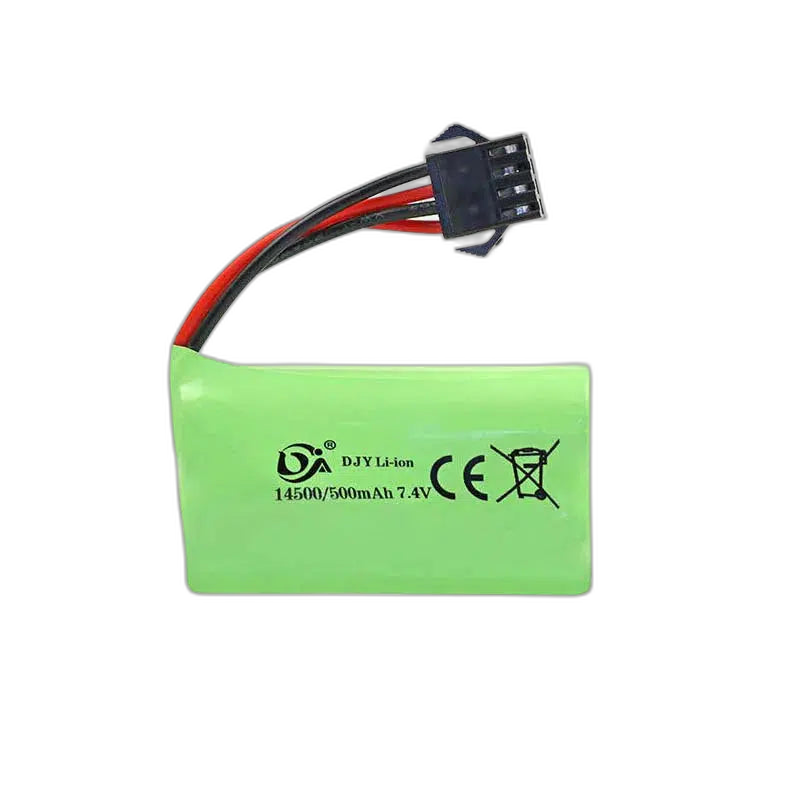 JF heavy-automatic-class Electric Soft Bullet Dart Blaster Belt-Fed — variant or accessory bundle