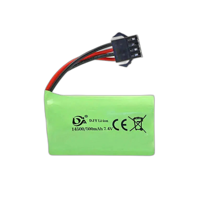JF heavy-automatic-class Electric Soft Bullet Dart Blaster Belt-Fed — variant or accessory bundle