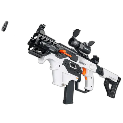 Sembylon Vector Electric Foam Dart Blaster — main product view
