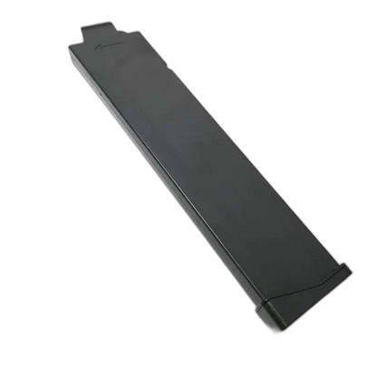 Sembylon Vector Electric Foam Dart Blaster — variant or accessory bundle
