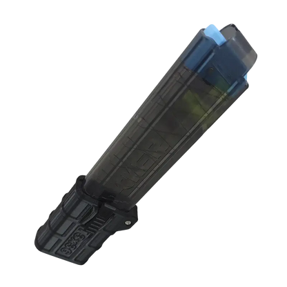 WMYH Lion Cub Manual Quick Disassembly Blaster — variant or accessory bundle