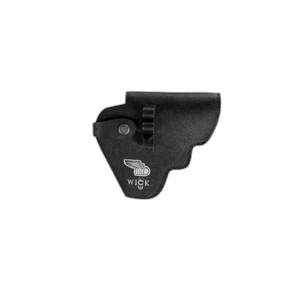Wick service-revolver-class Revolver Dart Blaster & Accessories — variant or accessory bundle