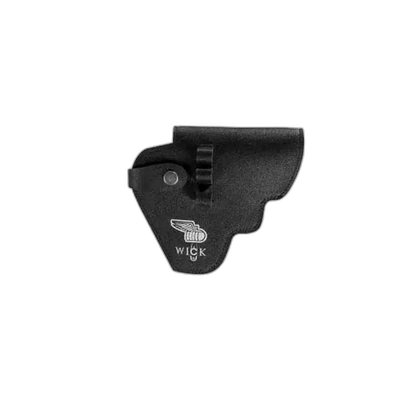 Wick service-revolver-class Revolver Dart Blaster & Accessories — variant or accessory bundle