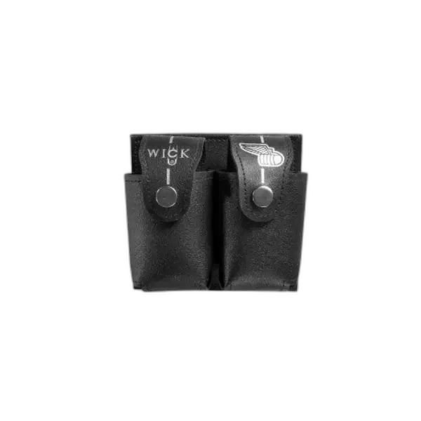 Wick service-revolver-class Revolver Dart Blaster & Accessories — variant or accessory bundle