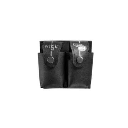 Wick service-revolver-class Revolver Dart Blaster & Accessories — variant or accessory bundle