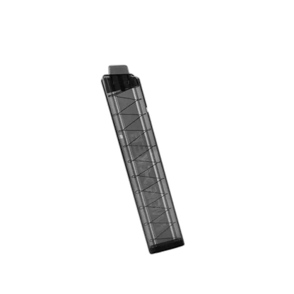Worker Nightingale 2.0 Strong Magnetic Short Dart Blaster — variant or accessory bundle
