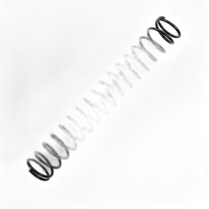 XYL M870 Shell Ejecting Shotgun foam-dart Blaster — variant or accessory bundle