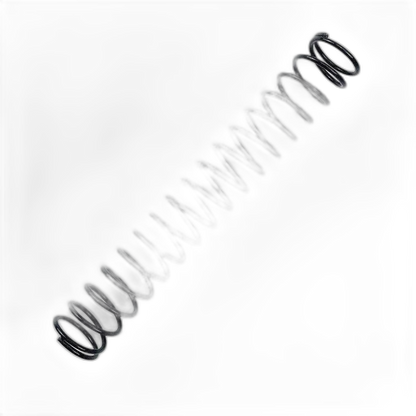 XYL M870 Shell Ejecting Shotgun foam-dart Blaster — variant or accessory bundle